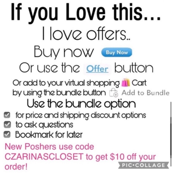 Banana Republic red orange stripe long sleeve cotton blend sweater Sz S - Picture 5 of 5